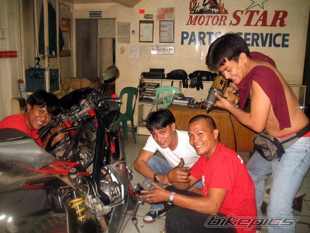 Bike Photo 1541123