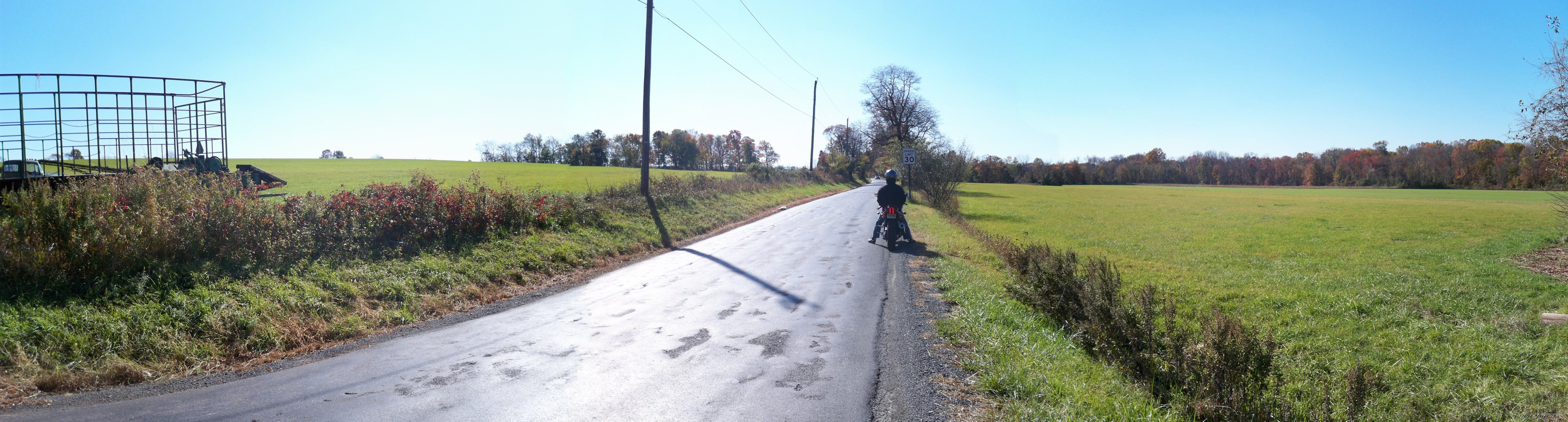 Bike Photo 1541127