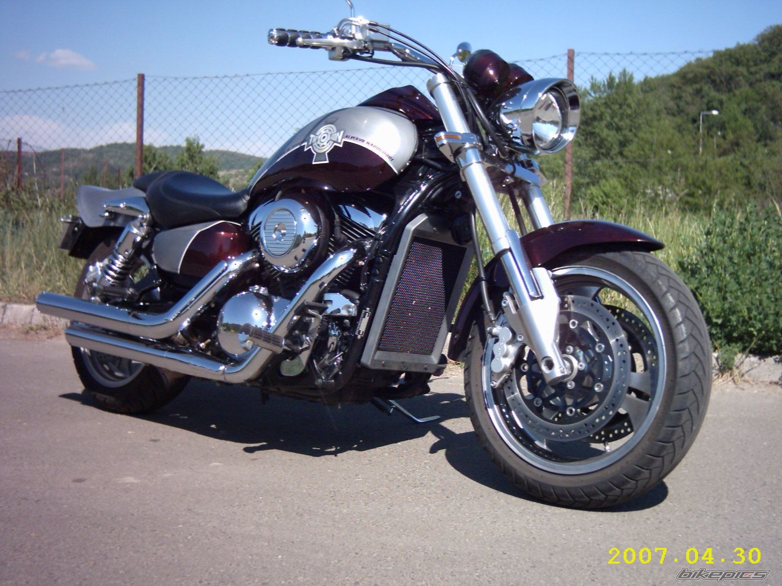Photo 1541129