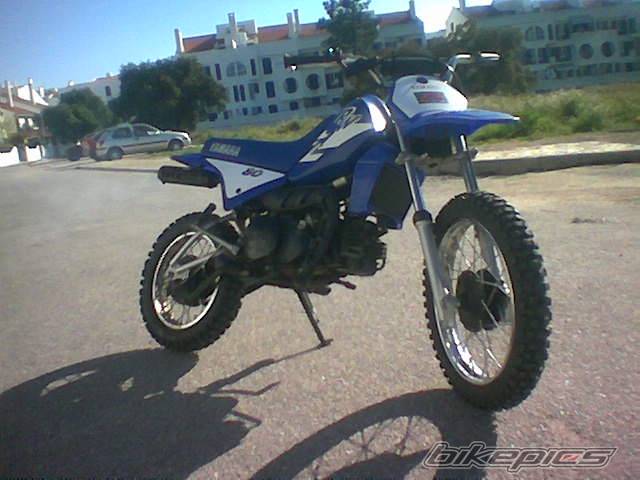 Photo 154114