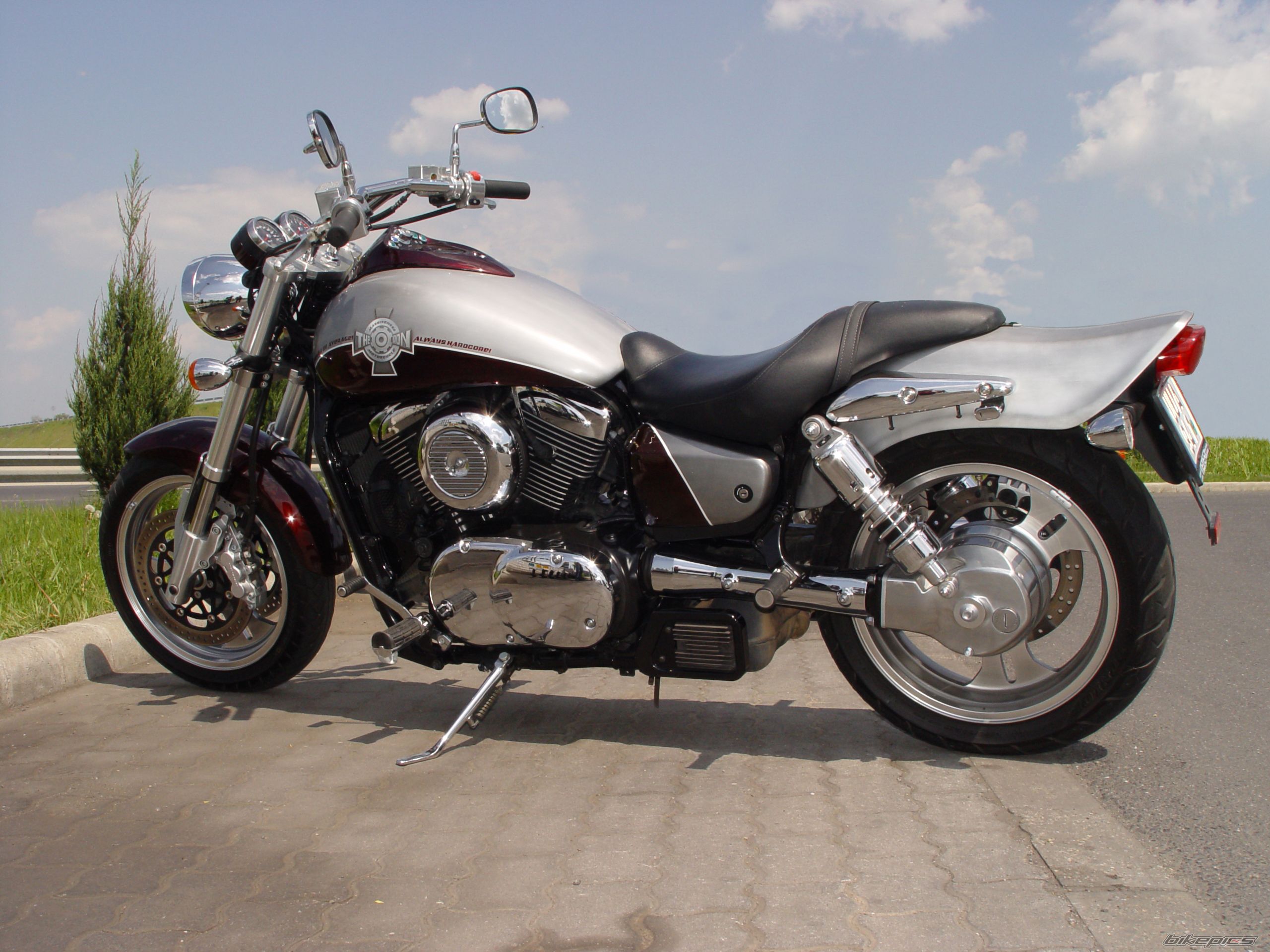 Photo 1541141