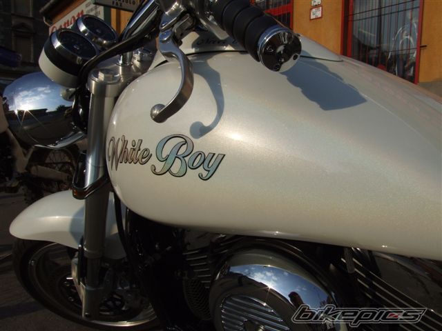 Bike Photo 1541142