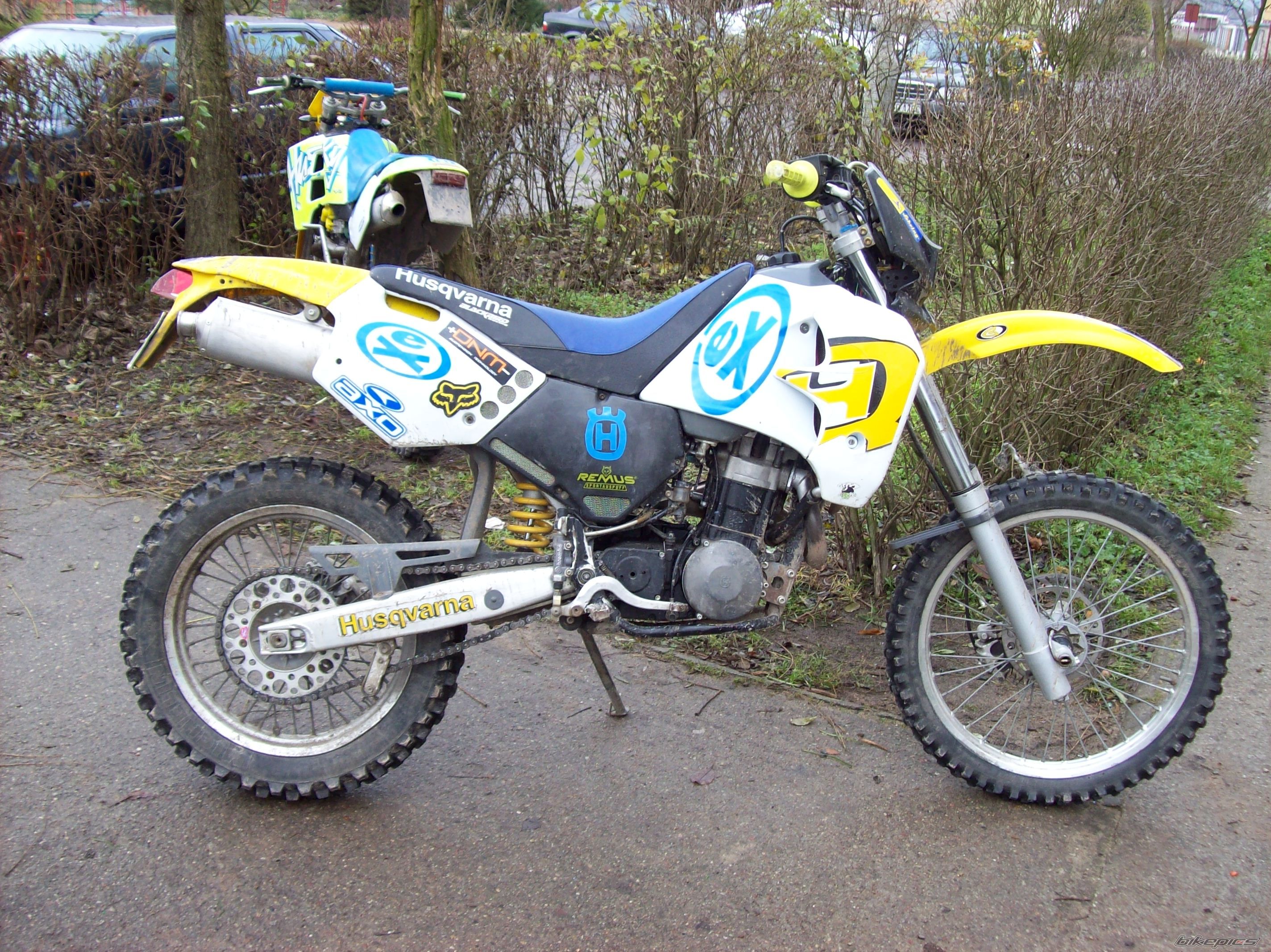 Photo 1541143
