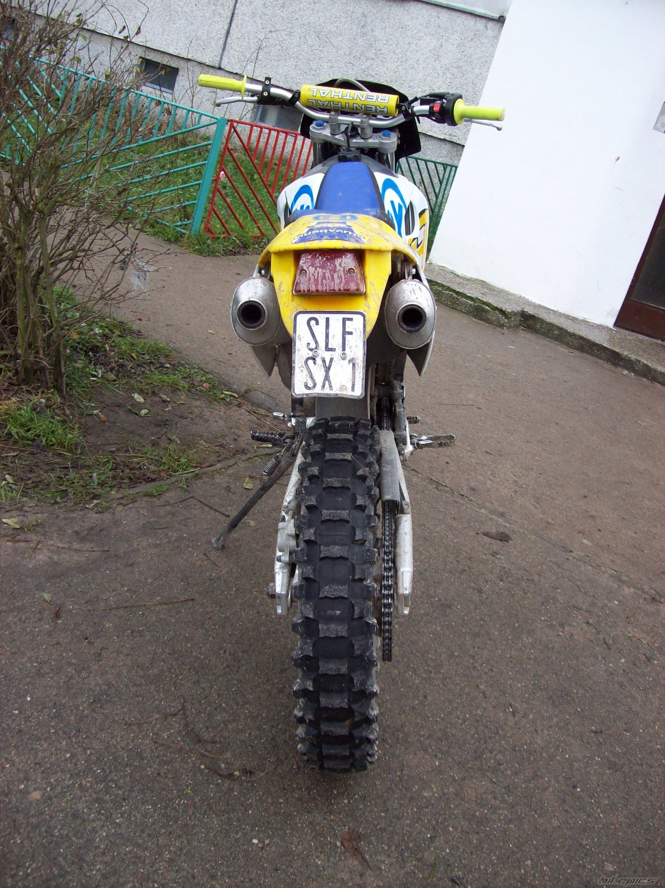 Bike Photo 1541146
