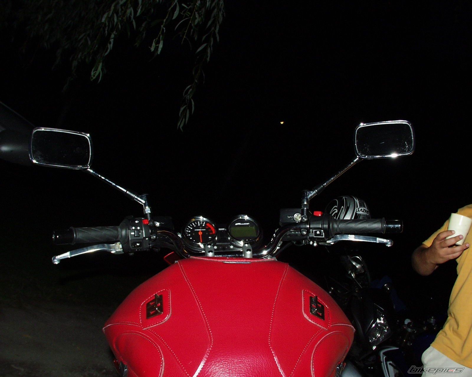 Photo 1541147