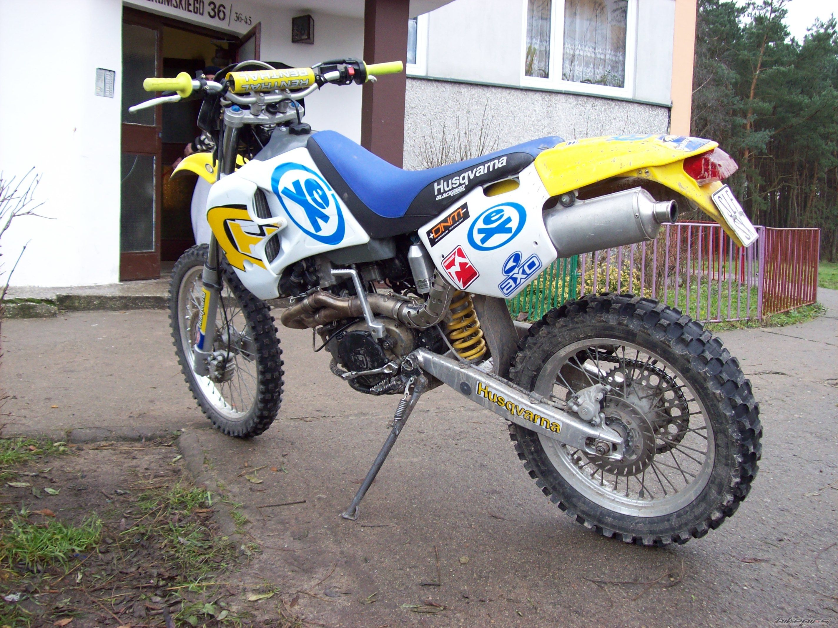 Bike Photo 1541148