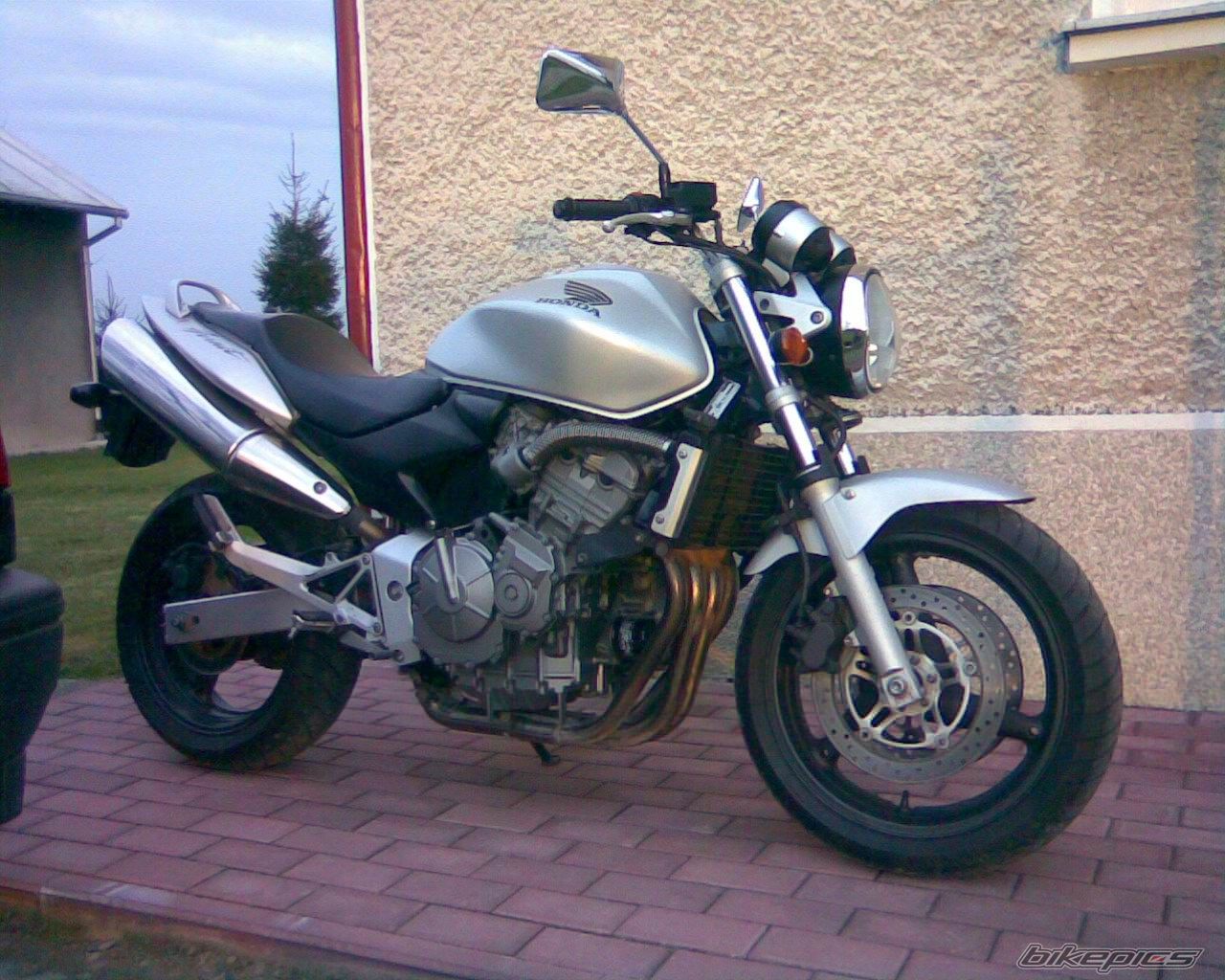Photo 1541149