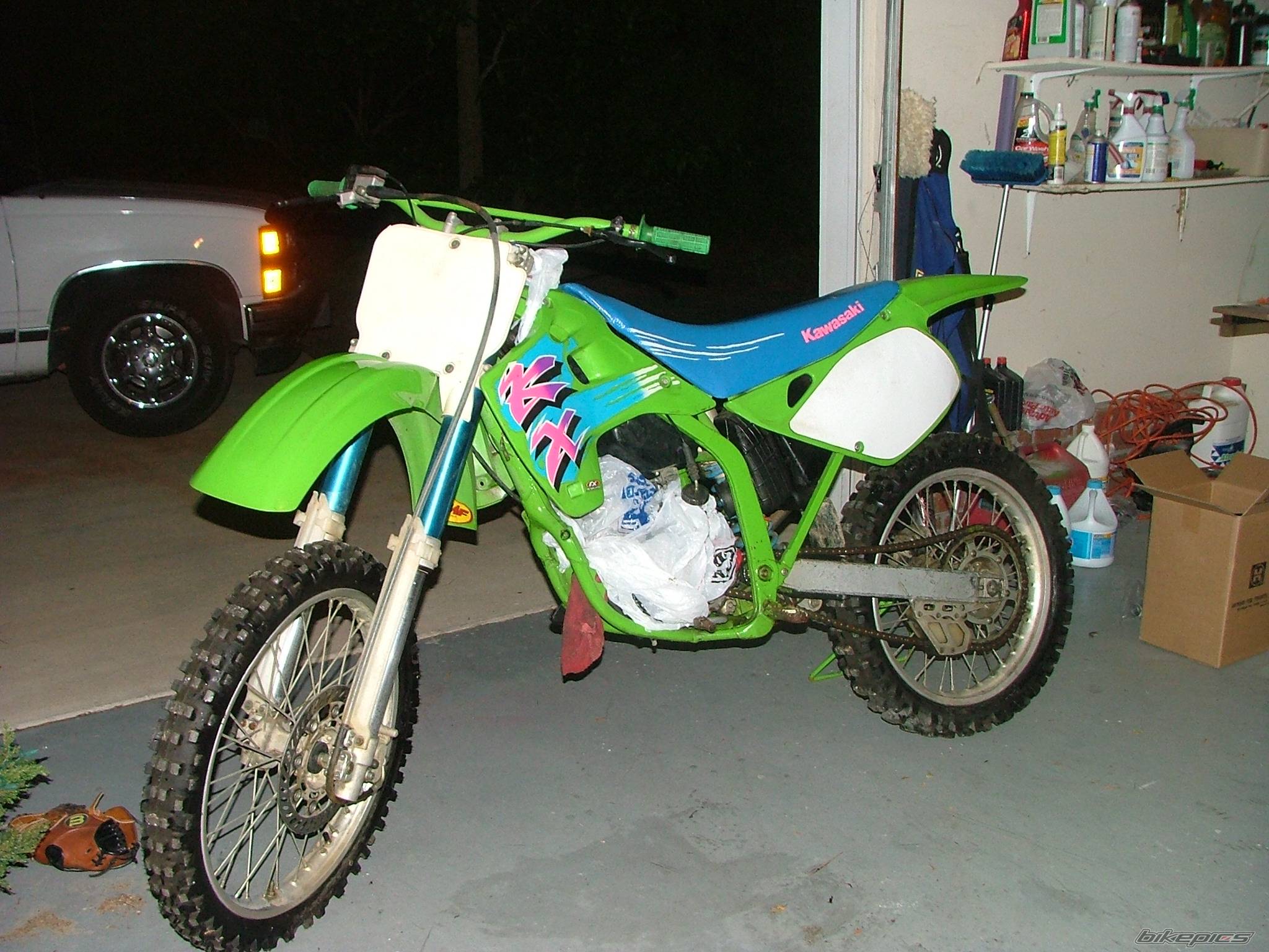 Photo 154115