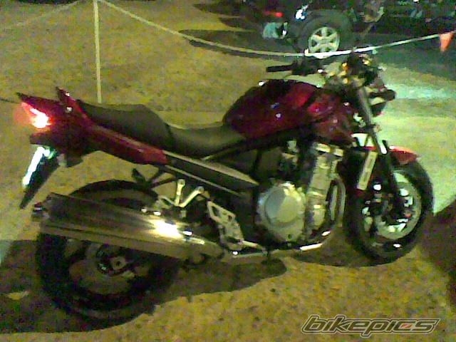 Bike Photo 1541150
