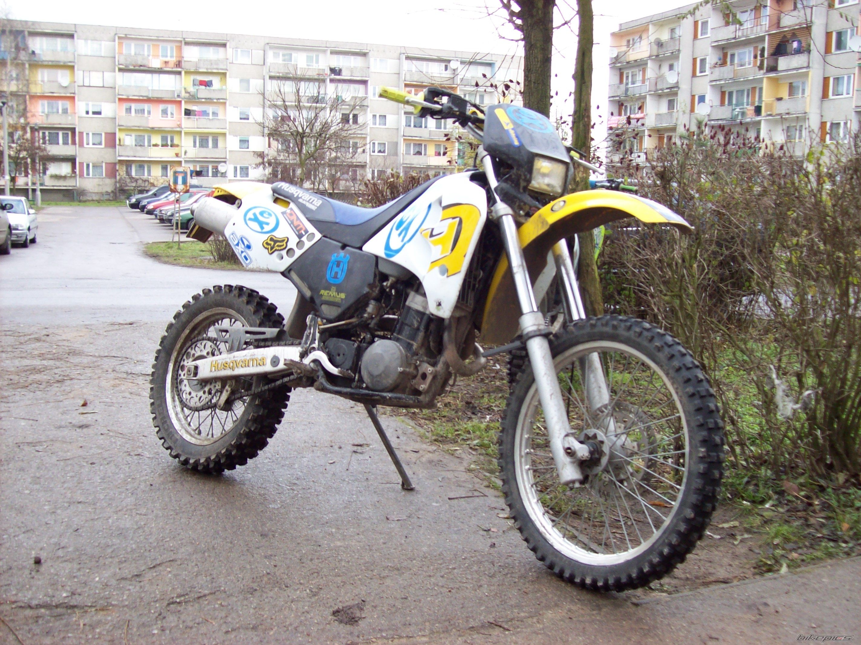 Bike Photo 1541151
