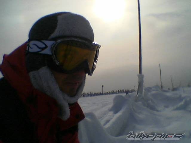 Photo 1541153
