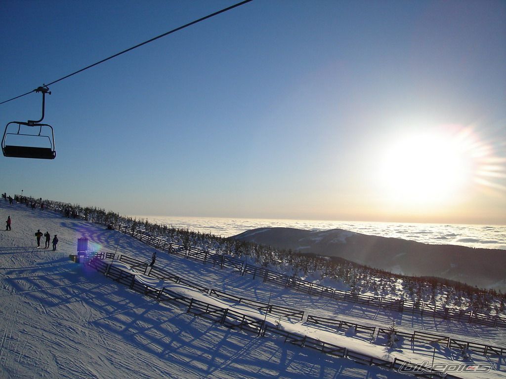 Photo 1541155