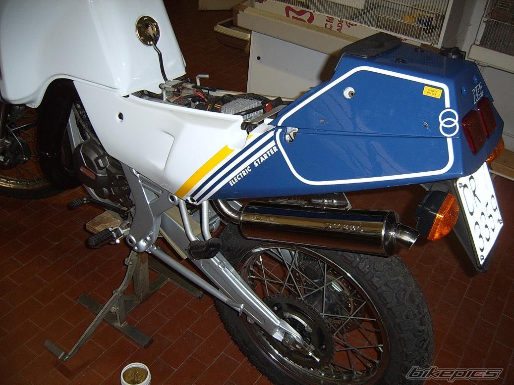 Photo 1541157