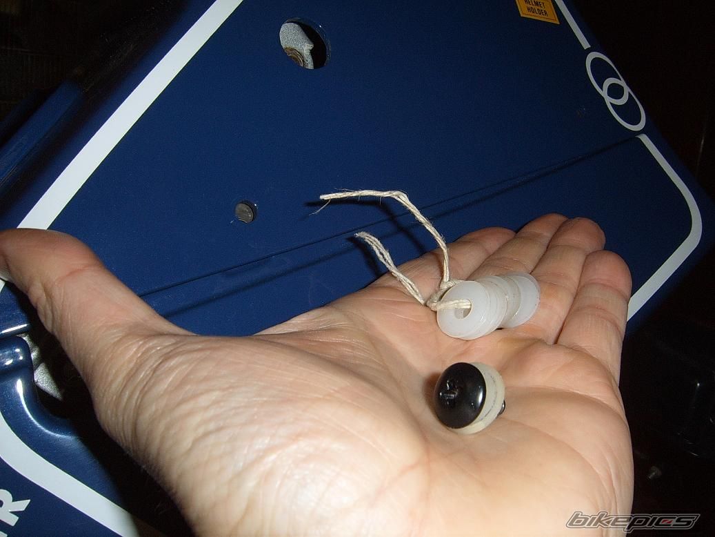 Photo 1541158
