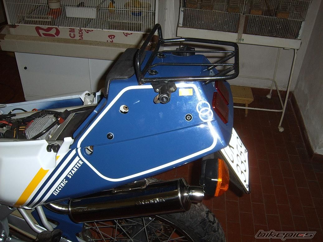 Photo 1541161