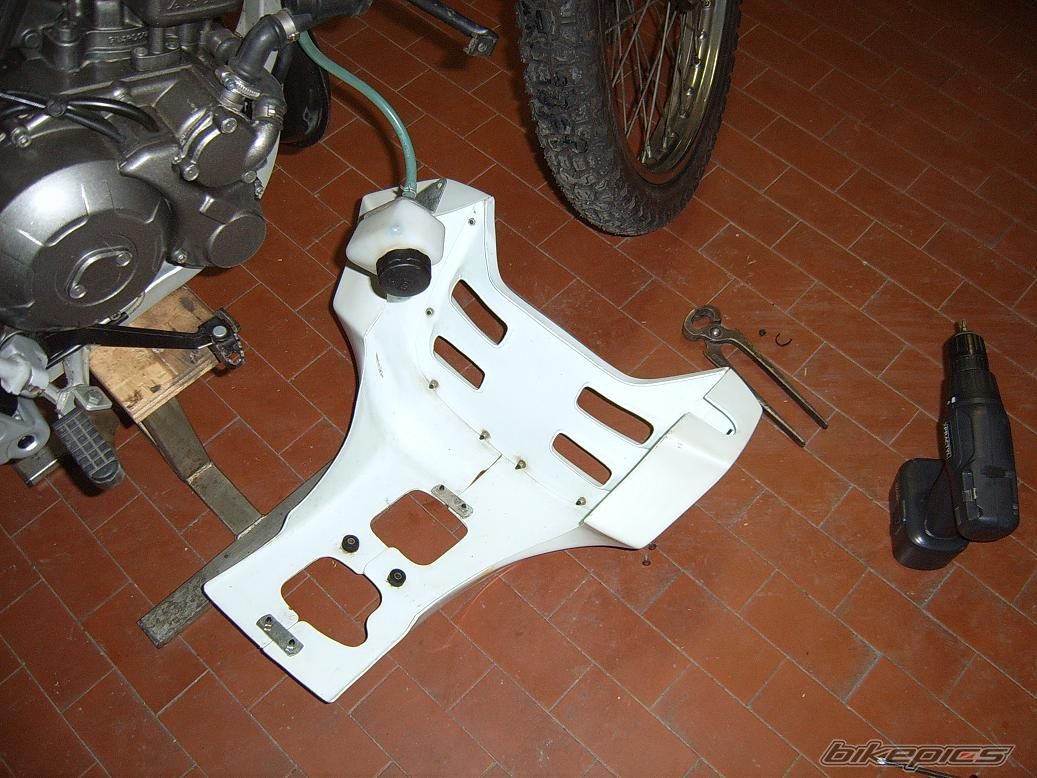 Photo 1541162