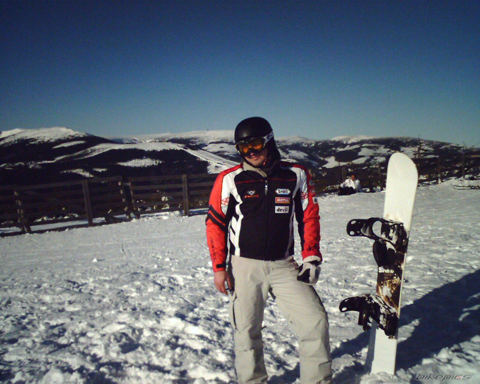 Photo 1541163