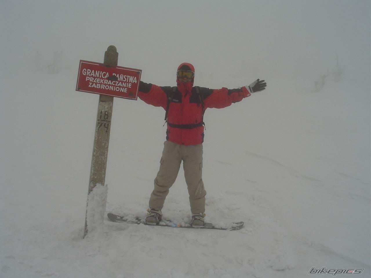 Photo 1541164