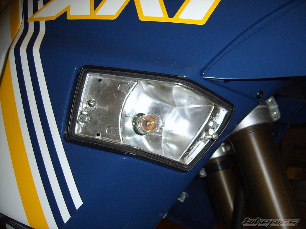 Bike Photo 1541169