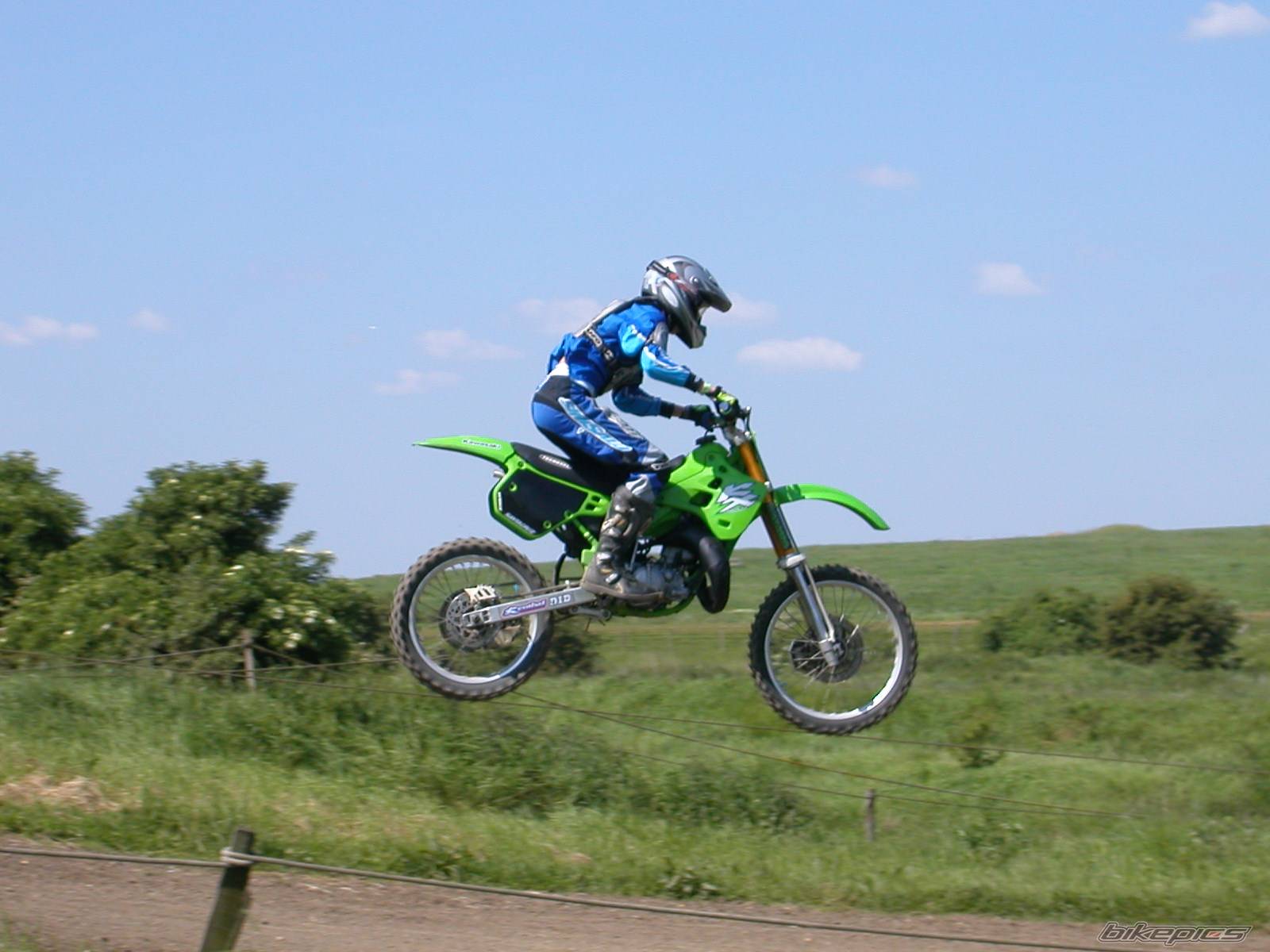 Photo 154117
