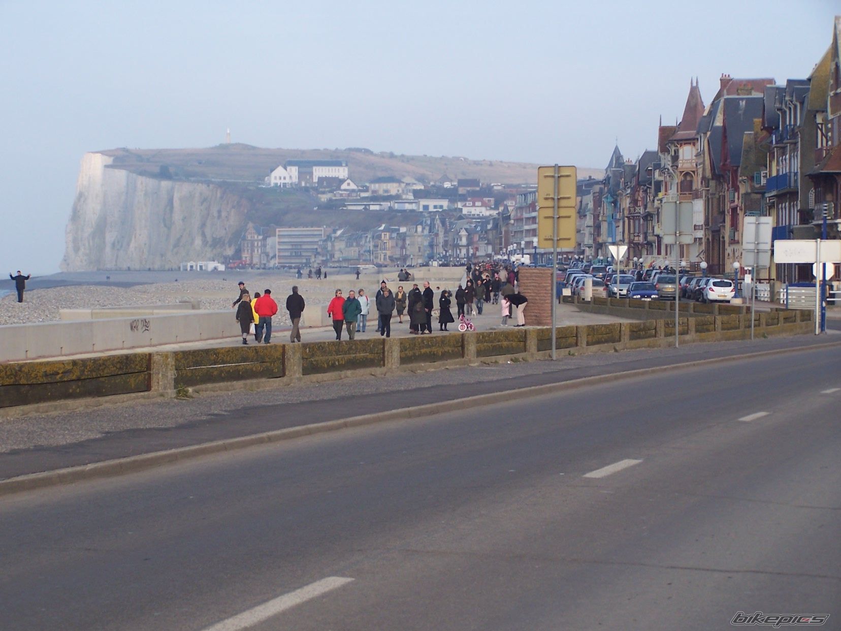 Photo 1541172