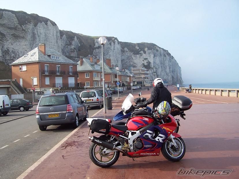 Photo 1541173