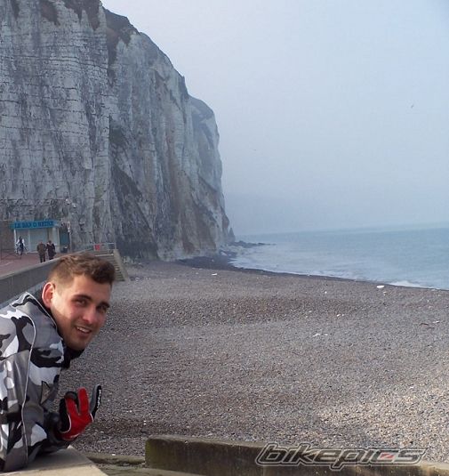 Photo 1541174