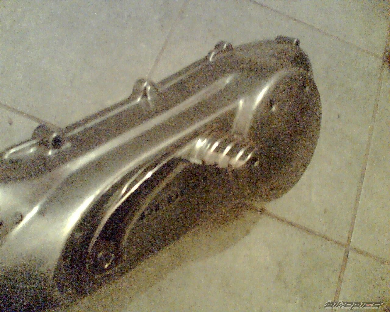 Bike Photo 1541176