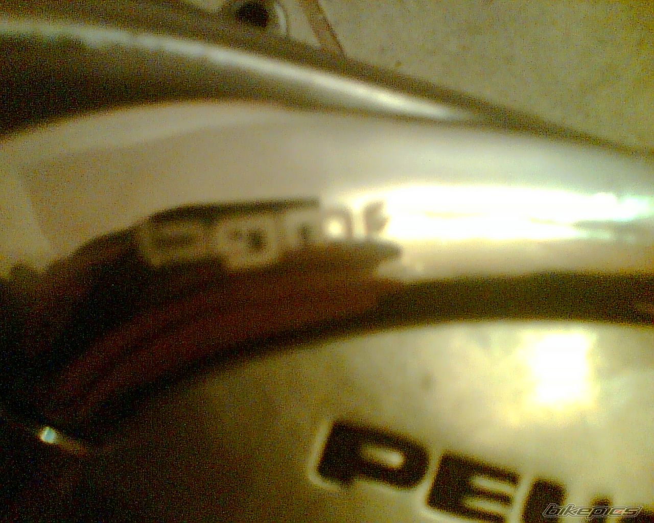 Bike Photo 1541177
