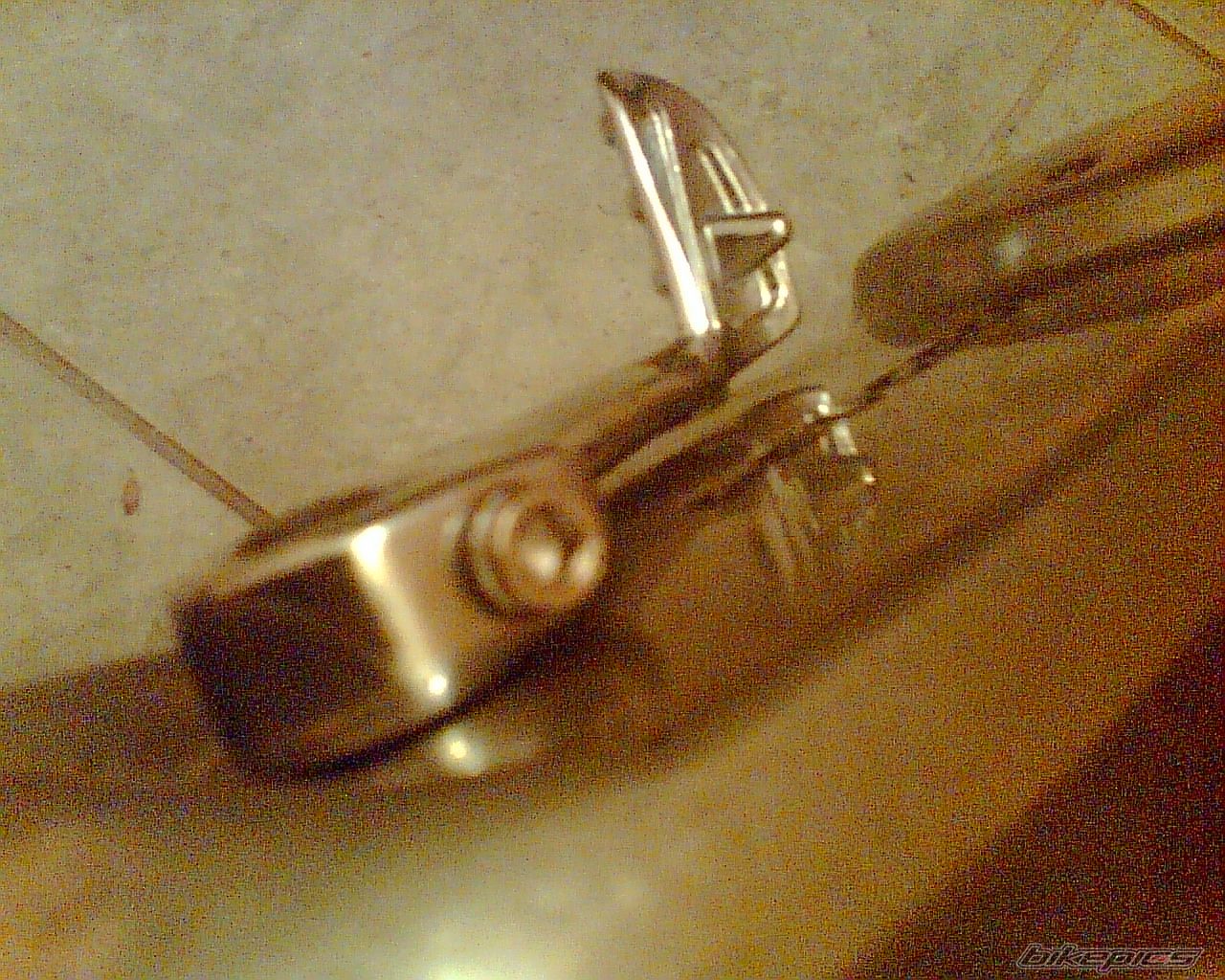 Bike Photo 1541178