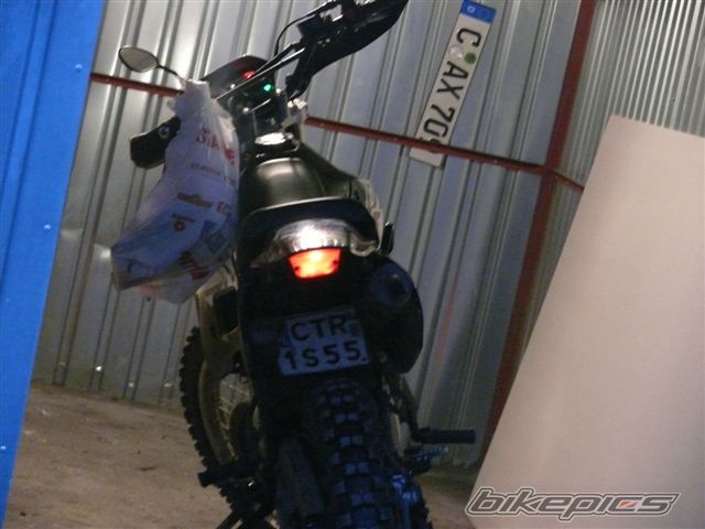 Bike Photo 1541180