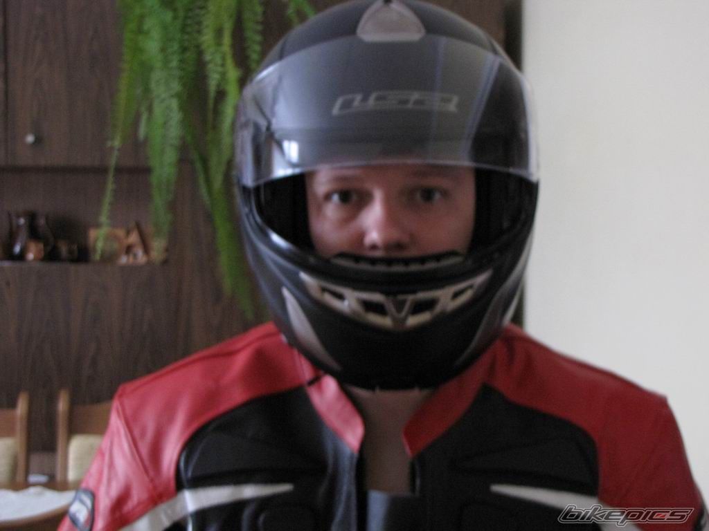 Photo 1541181