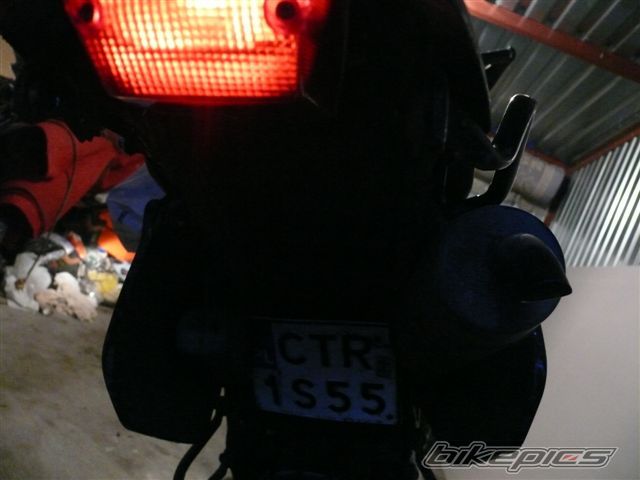 Bike Photo 1541182