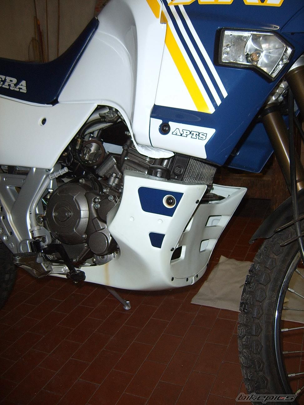 Photo 1541183