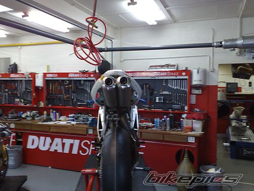 Bike Photo 1541185