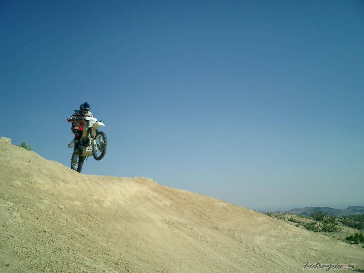 Bike Photo 154119