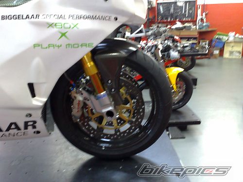 Photo 1541190
