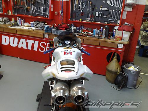 Photo 1541191