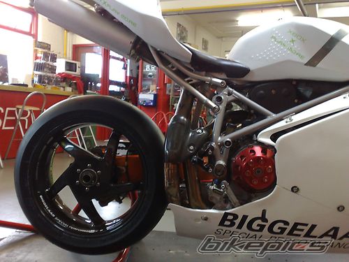 Photo 1541193