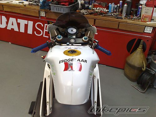 Photo 1541196