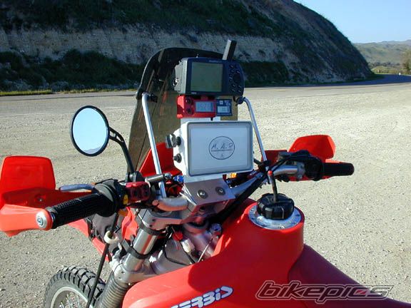 Photo 1541201