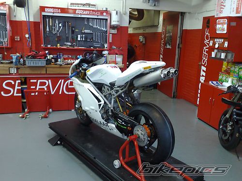 Photo 1541212