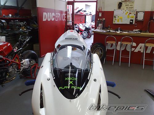 Photo 1541219