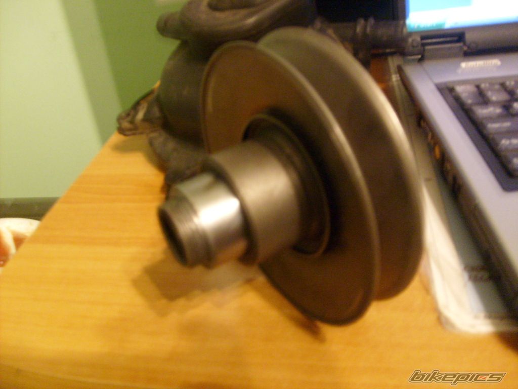 Bike Photo 1541234