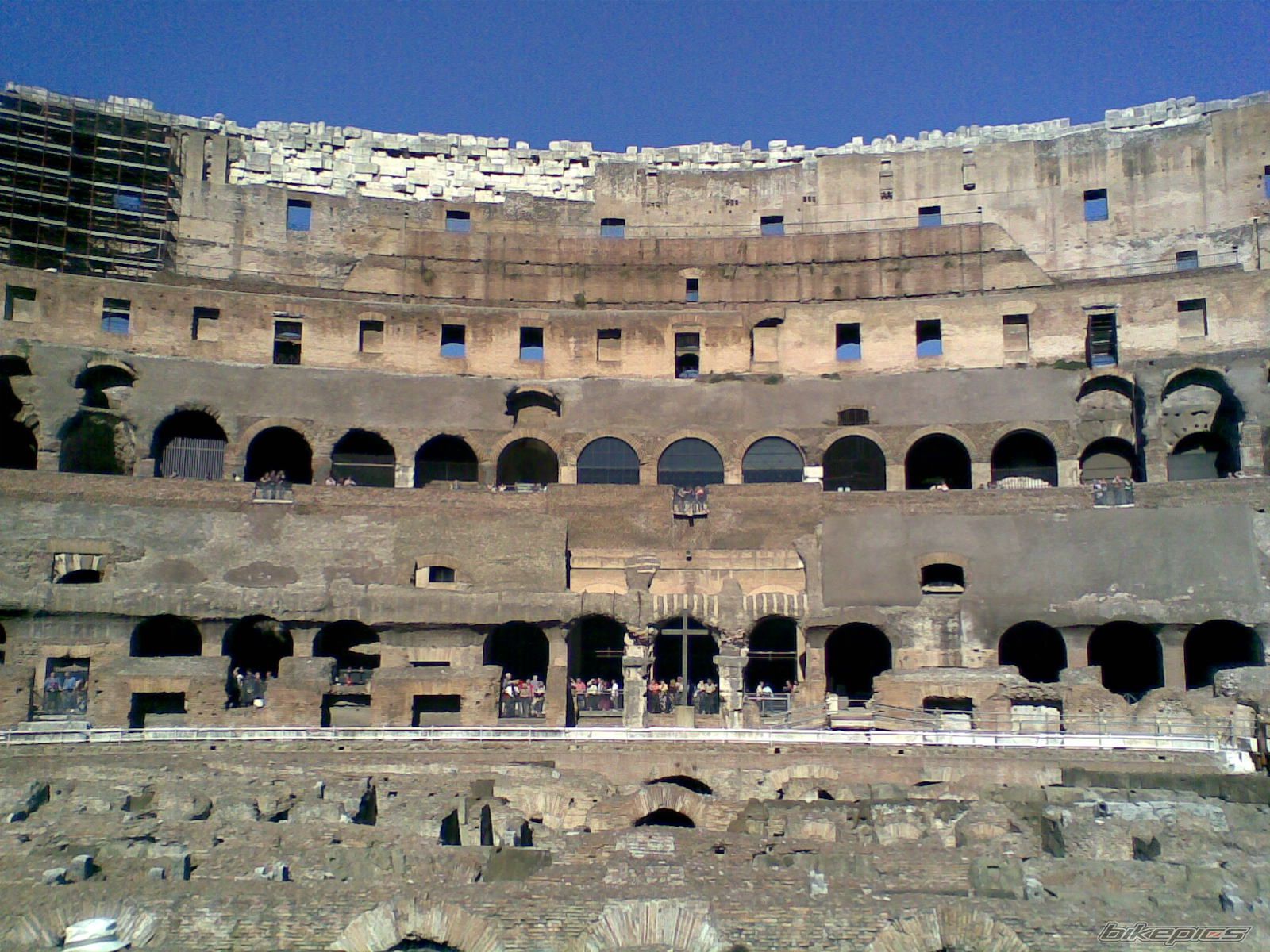 Photo 1541241