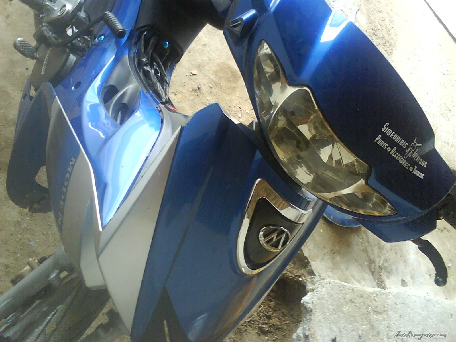 Photo 1541242