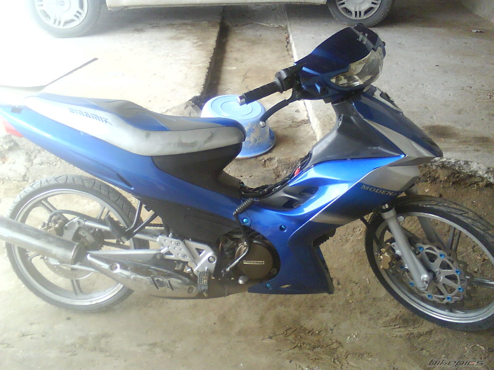 Photo 1541243