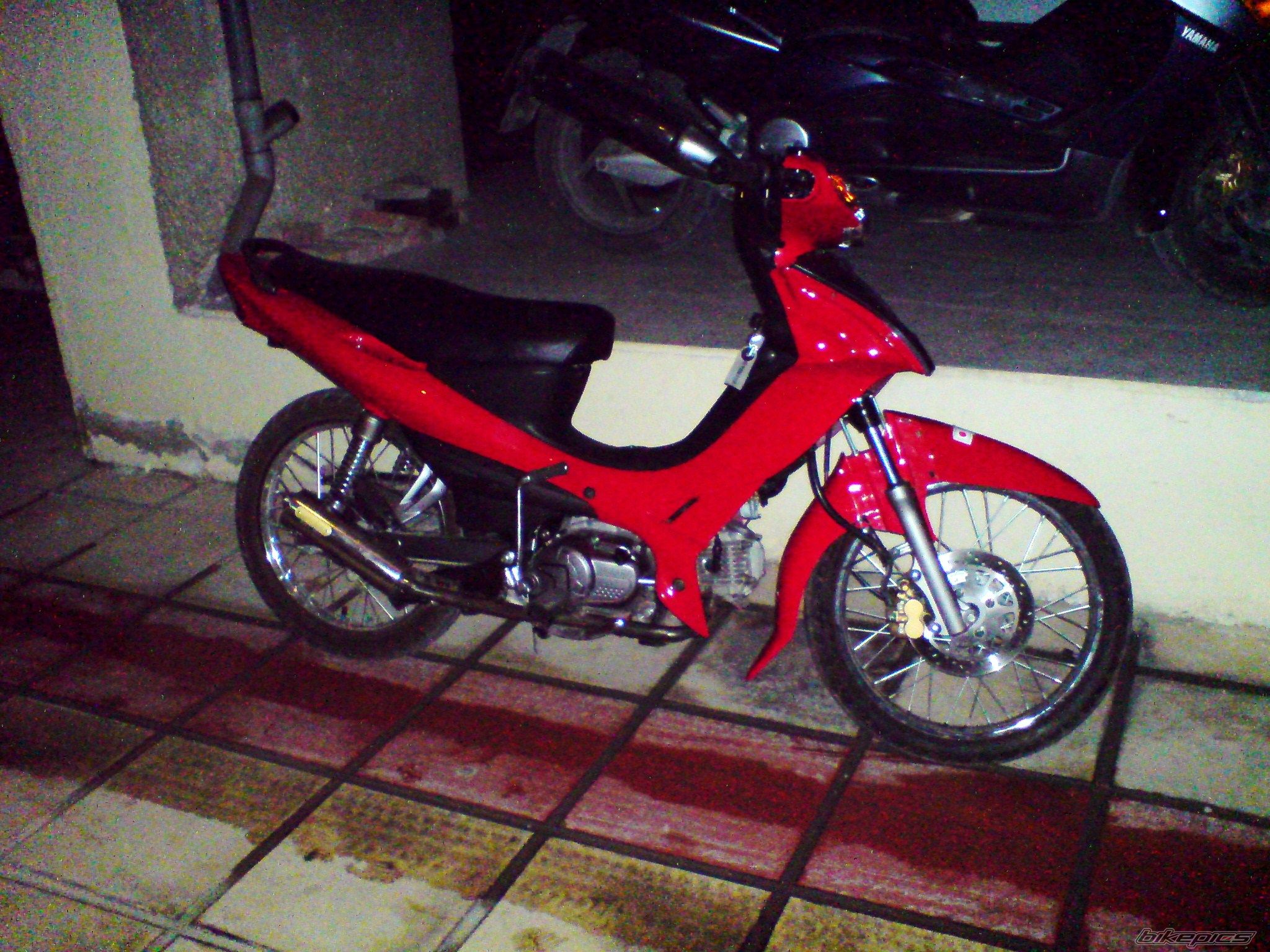 Photo 1541245