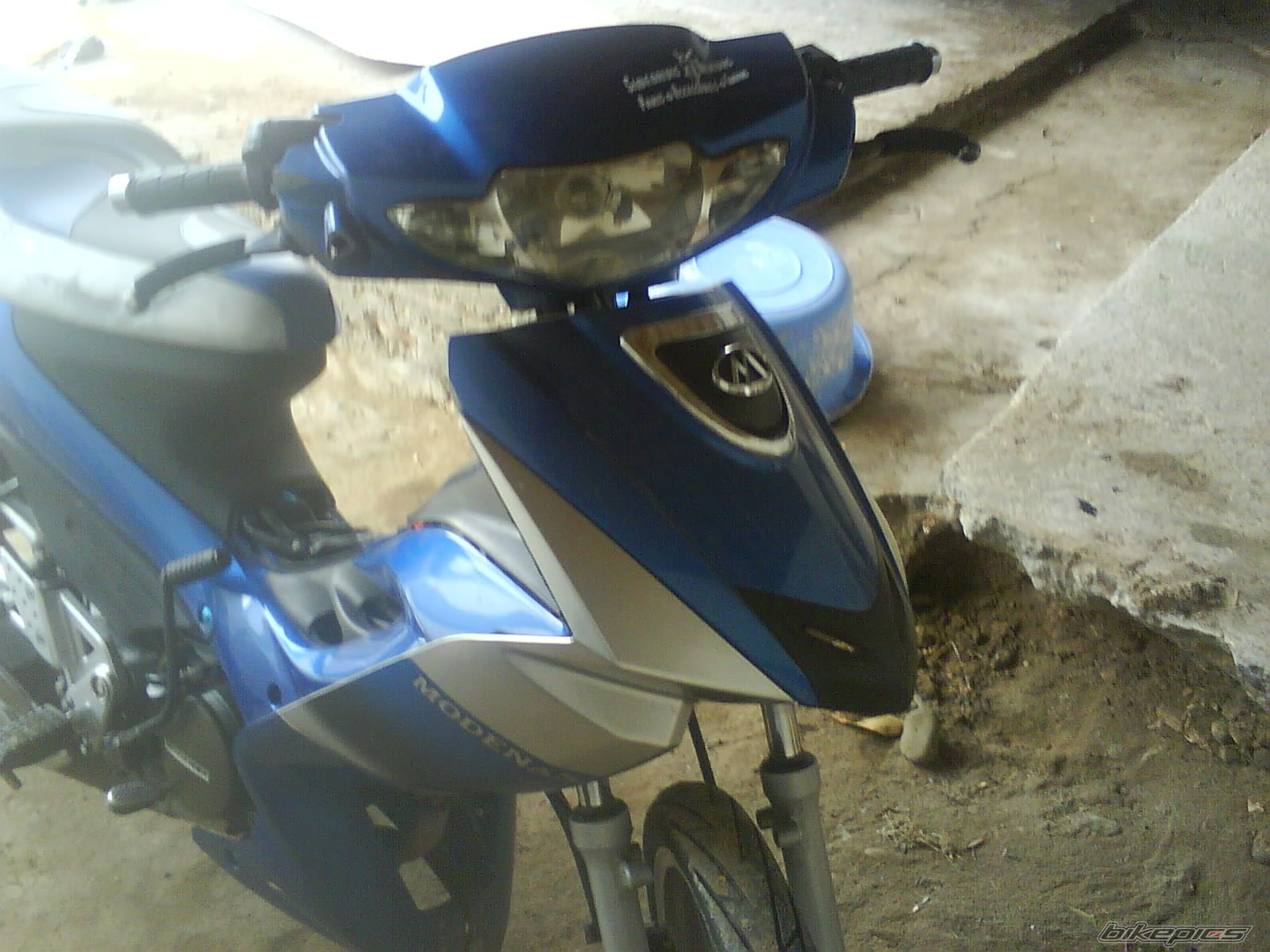 Photo 1541246