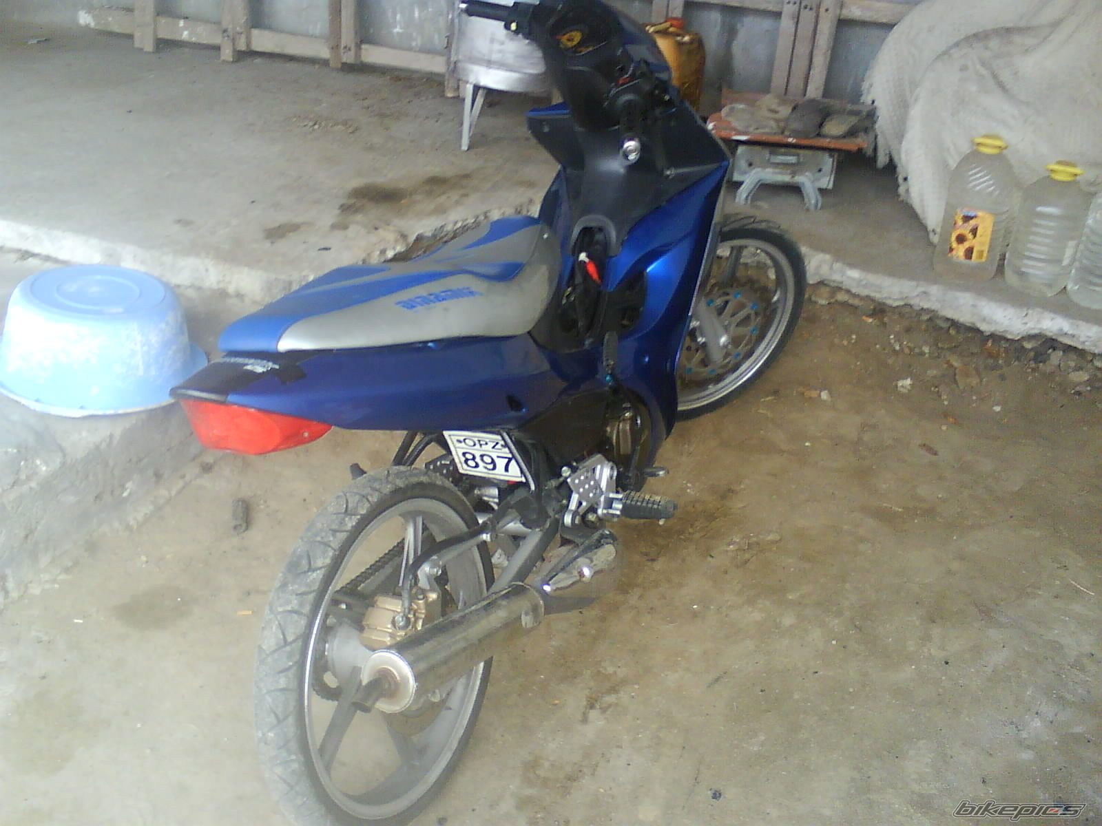 Photo 1541247